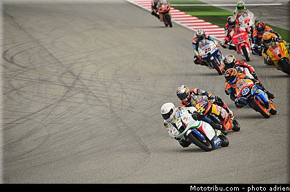 moto3_037_saint_marin_misano_2012.jpg