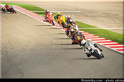 moto3_038_saint_marin_misano_2012.jpg
