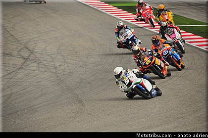 moto3_039_saint_marin_misano_2012.jpg