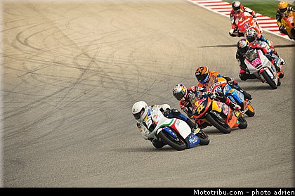 moto3_040_saint_marin_misano_2012.jpg