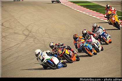 moto3_041_saint_marin_misano_2012.jpg