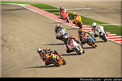 moto3_042_saint_marin_misano_2012.jpg