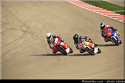 moto3_043_saint_marin_misano_2012.jpg
