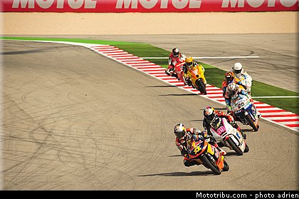 moto3_044_saint_marin_misano_2012.jpg