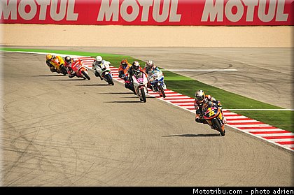 moto3_045_saint_marin_misano_2012.jpg