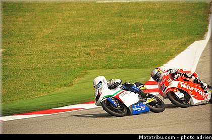 moto3_046_saint_marin_misano_2012.jpg