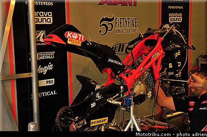 moto3_ajo_001_saint_marin_misano_2012.jpg