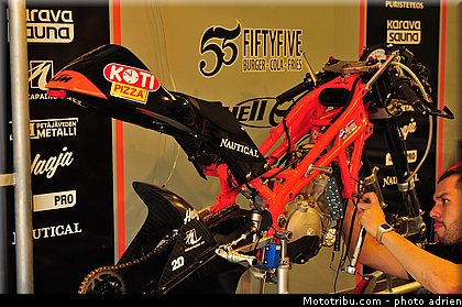 moto3_ajo_002_saint_marin_misano_2012.jpg