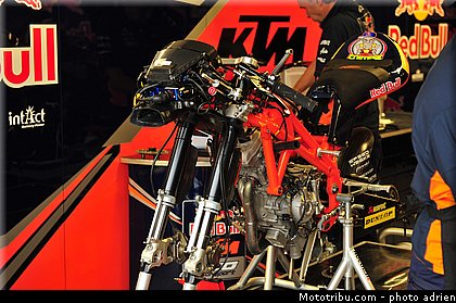 moto3_ajo_003_saint_marin_misano_2012.jpg