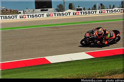 moto3_ajo_004_saint_marin_misano_2012.jpg