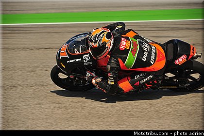 moto3_ajo_005_saint_marin_misano_2012.jpg