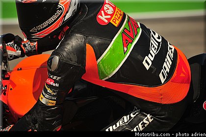 moto3_ajo_006_saint_marin_misano_2012.jpg