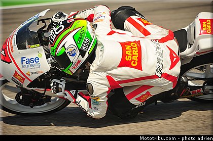 moto3_antonelli_001_saint_marin_misano_2012.jpg