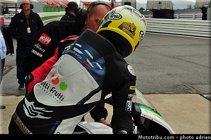moto3_binder_001_saint_marin_misano_2012.jpg