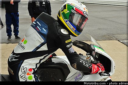 moto3_binder_002_saint_marin_misano_2012.jpg