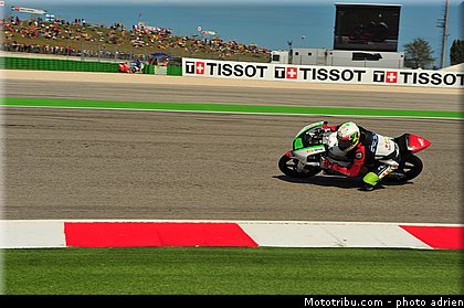 moto3_binder_003_saint_marin_misano_2012.jpg