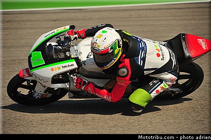 moto3_binder_004_saint_marin_misano_2012.jpg