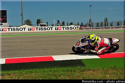 moto3_calia_001_saint_marin_misano_2012.jpg