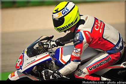 moto3_calia_002_saint_marin_misano_2012.jpg