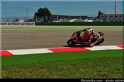 moto3_cortese_001_saint_marin_misano_2012.jpg