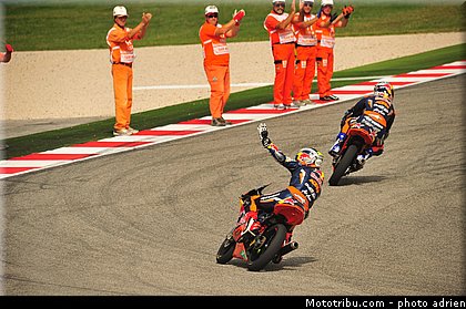 moto3_cortese_002_saint_marin_misano_2012.jpg