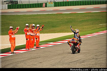 moto3_cortese_003_saint_marin_misano_2012.jpg