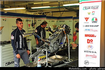 moto3_fenati_002_saint_marin_misano_2012.jpg