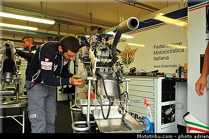 moto3_fenati_003_saint_marin_misano_2012.jpg