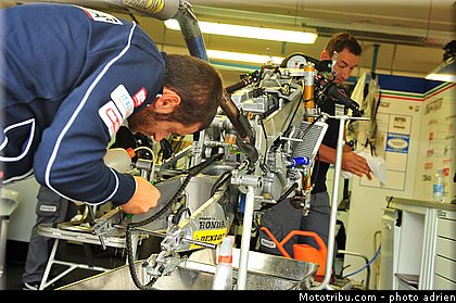 moto3_fenati_006_saint_marin_misano_2012.jpg