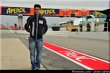 moto3_fenati_011_saint_marin_misano_2012.jpg