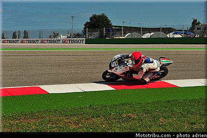 moto3_fenati_012_saint_marin_misano_2012.jpg