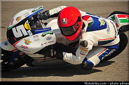moto3_fenati_013_saint_marin_misano_2012.jpg