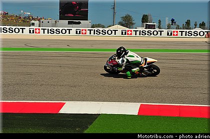 moto3_finsterbusch_001_saint_marin_misano_2012.jpg