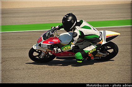 moto3_finsterbusch_002_saint_marin_misano_2012.jpg