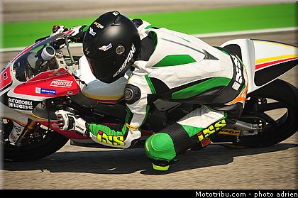 moto3_finsterbusch_003_saint_marin_misano_2012.jpg