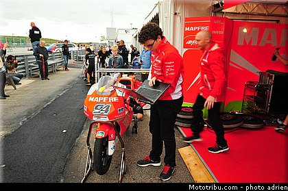 moto3_folger_001_saint_marin_misano_2012.jpg