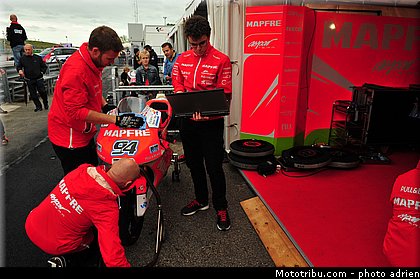 moto3_folger_002_saint_marin_misano_2012.jpg
