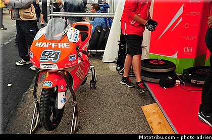 moto3_folger_003_saint_marin_misano_2012.jpg