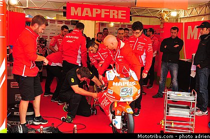 moto3_folger_004_saint_marin_misano_2012.jpg