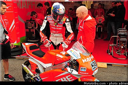 moto3_folger_005_saint_marin_misano_2012.jpg