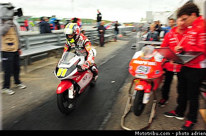 moto3_fuji_001_saint_marin_misano_2012.jpg