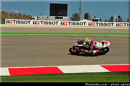 moto3_fuji_002_saint_marin_misano_2012.jpg