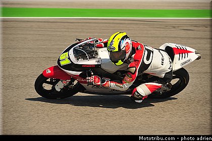 moto3_fuji_003_saint_marin_misano_2012.jpg
