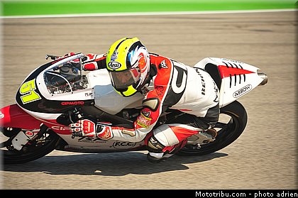 moto3_fuji_004_saint_marin_misano_2012.jpg
