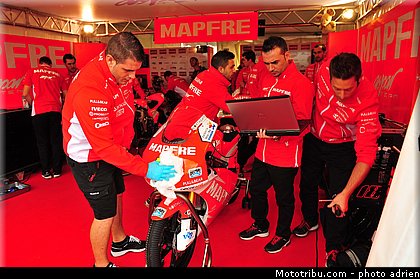 moto3_iwema_001_saint_marin_misano_2012.jpg