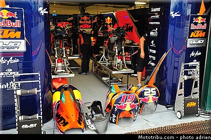 moto3_kent_001_saint_marin_misano_2012.jpg