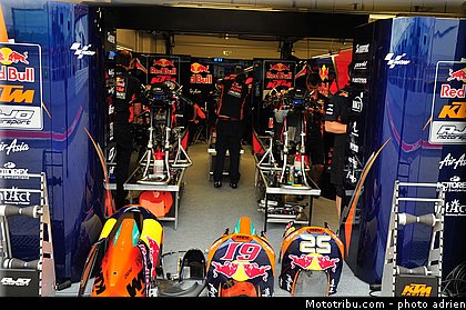 moto3_kent_002_saint_marin_misano_2012.jpg