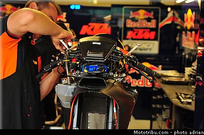 moto3_kent_004_saint_marin_misano_2012.jpg