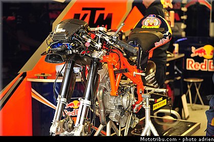 moto3_kent_005_saint_marin_misano_2012.jpg