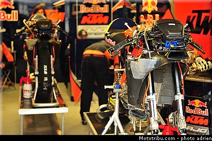 moto3_kent_006_saint_marin_misano_2012.jpg